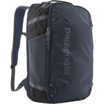 Patagonia Black Hole Mini MLC 30L Smolder Blue