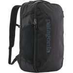 Patagonia Black Hole Mini MLC 30L Black
