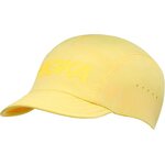 Hoka Packable Trail Hat Unisex Yuzu