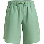 Roxy Wave 9" Short Womens Basil