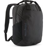Patagonia Atom Tote Pack 20L Black
