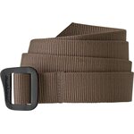 Patagonia Friction Belt Wing Grey
