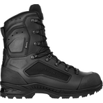 Lowa Breacher GTX Hi Mens Black
