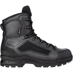 Lowa Breacher GTX Mid Mens Black