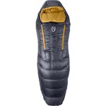 Nemo Disco 15 (-9C°) Mens Ombre Blue