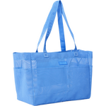 Rip Curl Sand Free Jumbo 52L Tote Blue