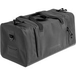 Magpul DAKA® Range Bag, Large Black