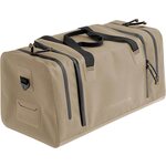 Magpul DAKA® Range Bag, Large FDE