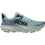 Hoka Challenger ATR 7 Womens Wide Druzy/Droplet