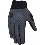 Fox Racing Defend Glove Graphite
