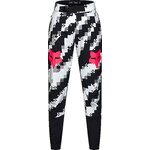 Fox Racing Ranger Pant Digi Image Mens Black
