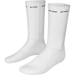 Orca Aero Socks White