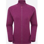 Rab Nexus Jacket Womens Mulberry