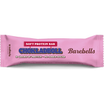 Barebells Soft Protein Bar Chokladboll