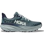 Hoka Challenger ATR 7 Mens Mountain Fog/Druzy