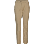 Härkila Norberg Chinos Womens Sand