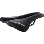 Selle Italia NOVUS Boost EVO Lady TM Superflow Black