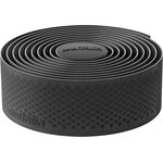 Selle Italia SG-Tape Black
