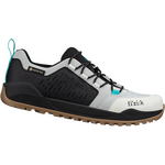 Fizik Terra Ergolace X2 GTX Ice Gray/Black