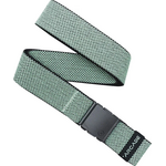 Arcade Carry Mint