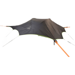 Tentsile Connect Safari Beige / Brown