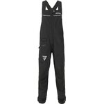 Musto BR3 Pertex Offshore Trousers Womens Black