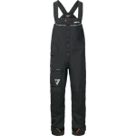 Musto BR3 Pertex Offshore Trousers Mens Black