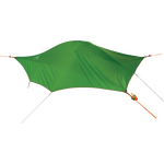 Tentsile Flite Rain Fly Forest Green