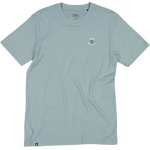 Mons Royale Icon Merino Air-Con T-Shirt Mens Dew