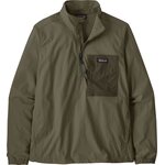 Patagonia Outdoor Everyday Marsupial Mens Basin Green