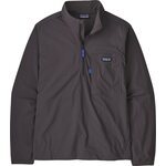 Patagonia Outdoor Everyday Marsupial Mens Ink Black
