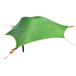 Tentsile Stingray Forest Green