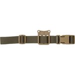 True North Concepts MHA Leg Strap Kit (LSK) Ranger Green