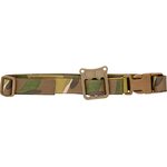 True North Concepts MHA Leg Strap Kit (LSK) Multicam
