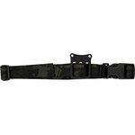 True North Concepts MHA Leg Strap Kit (LSK) Black Multicam