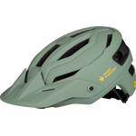 Sweet Protection Trailblazer MIPS Helmet Willow Green