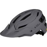 Sweet Protection Trailblazer MIPS Helmet Graphite