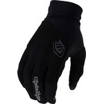 Troy Lee Designs Flowline Mono Glove Black