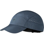 Buff Speed Cap Solid Ash