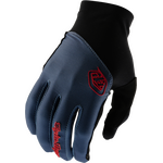 Troy Lee Designs Flowline Mono Glove Steel Blue