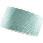 Löffler Elastic Headband Open Cut Cottage