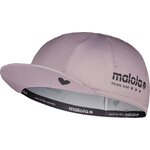 Maloja GebraM. Cycle Cap Smoky Purple