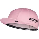 Maloja GebraM. Cycle Cap Magnolia