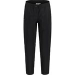 Maloja SchneebergM. Mountain Pant Womens Deep Black