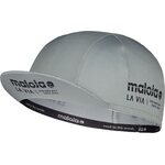 Maloja TennM. Cycle Cap Sage