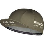 Maloja TennM. Cycle Cap Alpine Woods