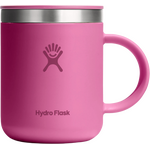 Hydro Flask Coffee Mug 355 ml (12oz) Reef