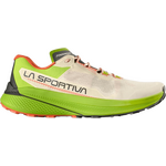 La Sportiva Prodigio Mens Antique White