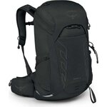 Osprey Tempest 26 Womens Black/Coal Grey