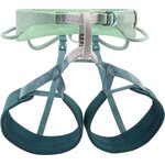 Petzl Selena Jade Green